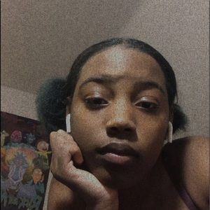 Meet your Posher, Janaya